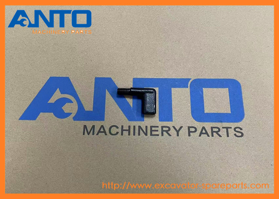 423-925-4391 4239254391 Bracket KOMATSU Piezas de repuesto para cargadores de ruedas para WA150-6 WA200-6