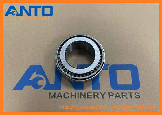 56B-22-32770 56B2232770 Repuestos de rodamientos para camiones de descarga KOMATSU para HM400-3