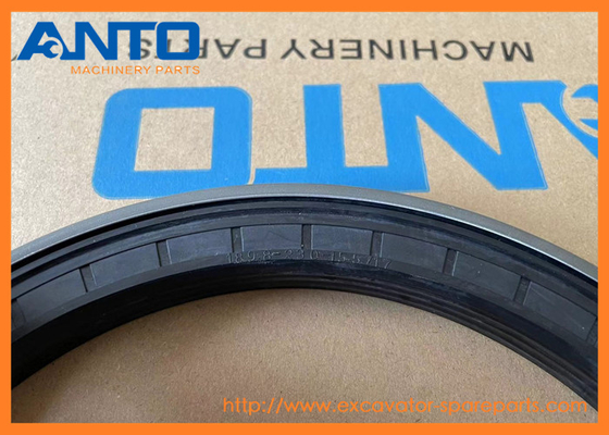 ZGAQ-00100 ZGAQ00100 Repuestos para excavadora de anillo Para HYUNDAI R200W7 R200W7A