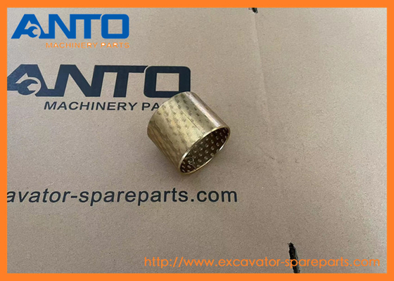 ZGAQ02891 ZGAQ-02891 Partes de repuesto para excavadoras para HYUNDAI R140W9 R140W9A