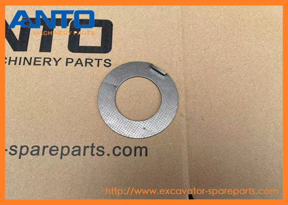 ZGAQ02907 ZGAQ-02907 Partes de repuesto de excavadoras para lavadoras para HYUNDAI R140W9 R140W9A