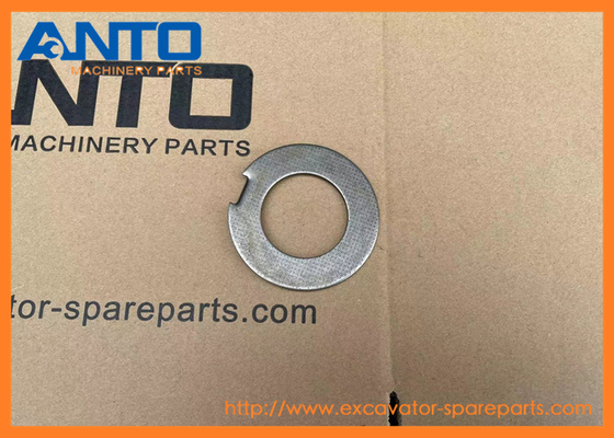 ZGAQ02907 ZGAQ-02907 Partes de repuesto de excavadoras para lavadoras para HYUNDAI R140W9 R140W9A