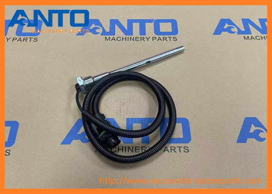 VOE22383378 22383378 Sensor de nivel de aceite piezas de repuesto de excavadora para EC240C EC250E EC290B