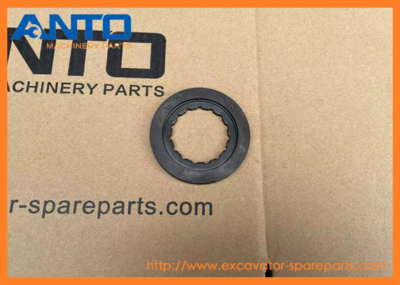 ZGAQ02908 ZGAQ-02908 Arandela de empuje Repuestos para excavadora Para HYUNDAI R140W9