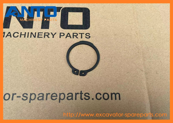 ZGAQ02909 ZGAQ-02909 Anillo de Retención Repuestos para Excavadora Para HYUNDAI R140W9
