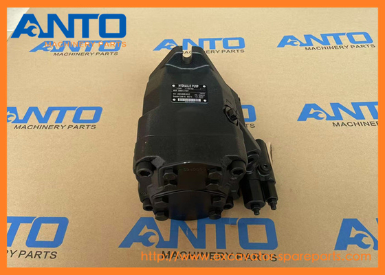 VOE11190766 11190766 Partes de repuesto de excavadoras de bomba hidráulica para A25D A30D A35D A40D