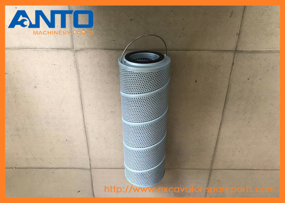 31Q601280 31Q6-01280 Filtro de excavadora de elementos de retorno para HYUNDAI R210LC9