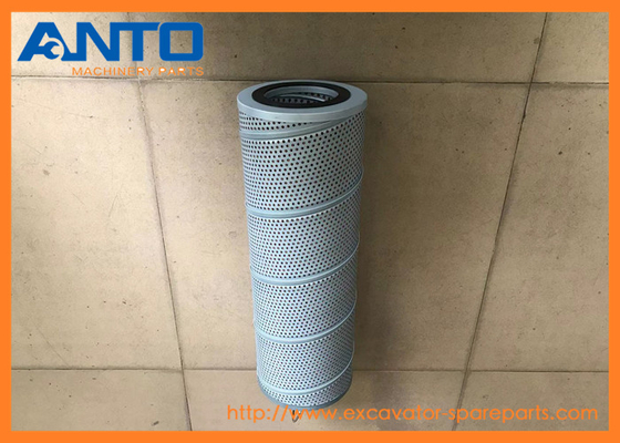 31Q601280 31Q6-01280 Filtro de excavadora de elementos de retorno para HYUNDAI R210LC9