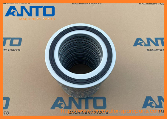 207-60-71183 2076071183 Filtro para excavadoras de elementos para KOMATSU HB205 HB215