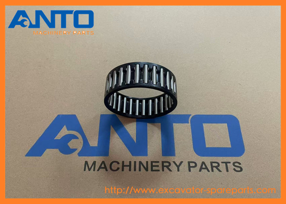 714-23-19410 419-15-12660 Rodamiento KOMATSU Repuestos para Cargadora de Ruedas WA430-6