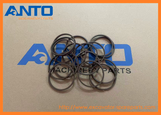 419-15-12121 419-15-12120 Anillo de sello KOMATSU Repuestos para cargador de ruedas para WA100-1