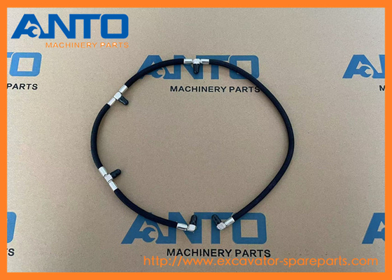 6271-71-7100 6271717100 Manguera Piezas de Motor para Excavadora KOMATSU WA100M WA90