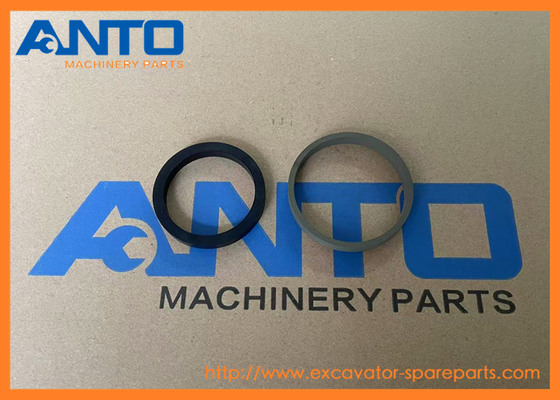 707-44-60070 7074460070 Anillo de pistón KOMATSU Piezas de repuesto para excavadoras para D135A-2