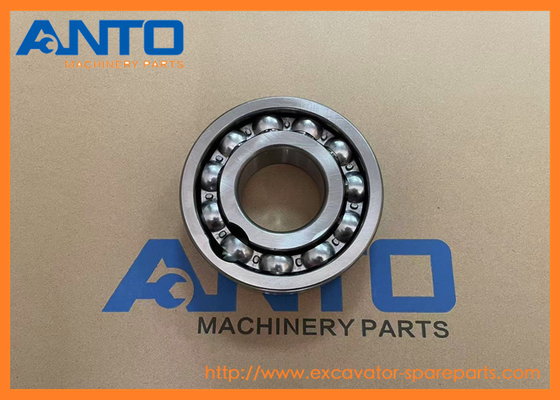 419-15-13250 4191513250 Rodamiento KOMATSU Piezas de Repuesto para Cargadora de Ruedas WA200-1