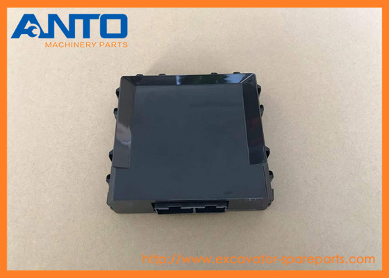 20Y-810-1231 20Y8101231 Controlador de excavadora para el PC130 PC160 PC190 de KOMATSU