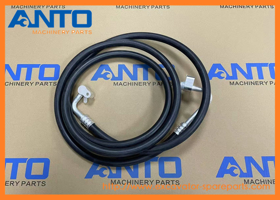 20Y-810-1141 Manguera KOMATSU Repuestos para Excavadora Para PC220LC-8 PC240-8K