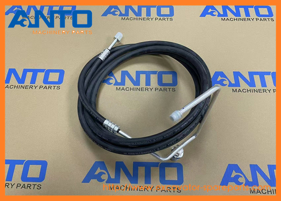 208-979-7341 2089797341 Manguera KOMATSU Excavadora Repuestos Para PC400-7 PC400-7-M1