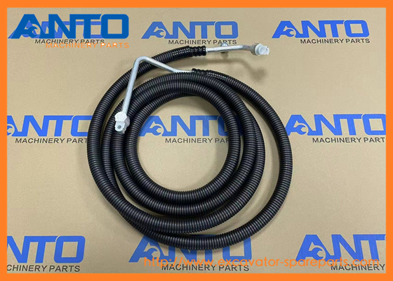 207-979-7952 2079797952 manguera KOMATSU piezas de repuesto para excavadoras para PC300LC-8M0 PC350-8M0