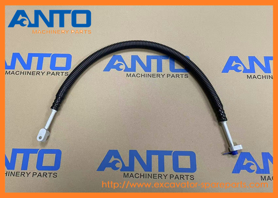 208-979-7331 2089797331 manguera KOMATSU piezas de repuesto para excavadoras para PC400-7 PC400LC-7L