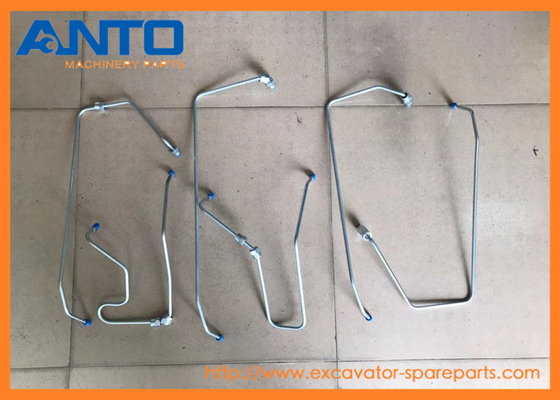 5I7707 5I-7707 Piezas del motor de la excavadora de tuberías para 320 L 320B 320B L 320N