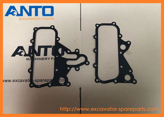 2772500 277-2500 Junta de piezas de motor de excavadora para 320D GC 320D L 320D2 320D2 GC