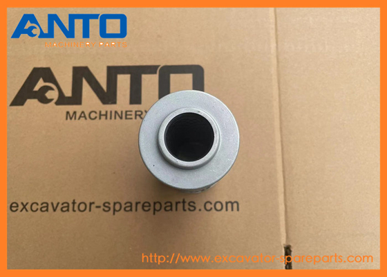 31Q6-20340 31Q620340 Filtro de Excavadora de Elemento de Combustible Para HYUNDAI R1200-9 R125LCR-9A R140LC9