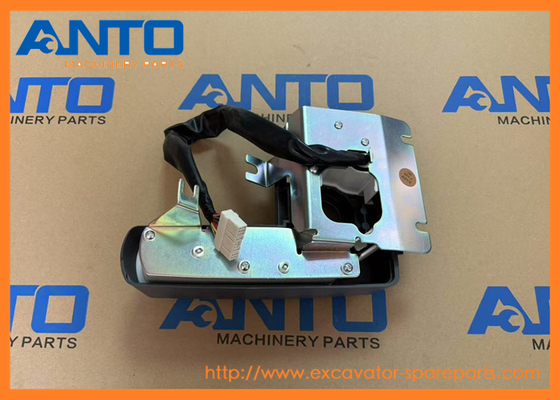 4631128 Partes eléctricas de excavadoras con interruptor para HITACHI ZX110-3 ZX110-3-AMS