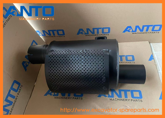 226-5611 2265611 Repuestos para cargadores de vías de amortiguación para C-9 D6R D6R II D6R STD 973C