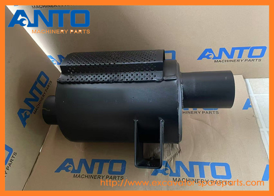 226-5611 2265611 Repuestos para cargadores de vías de amortiguación para C-9 D6R D6R II D6R STD 973C
