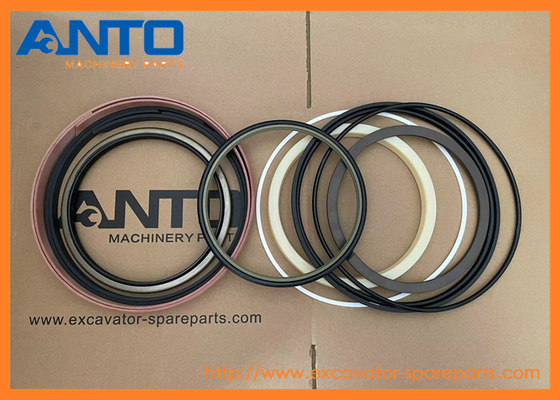 4699081 Repuestos de excavadoras para HITACHI EX1200-6
