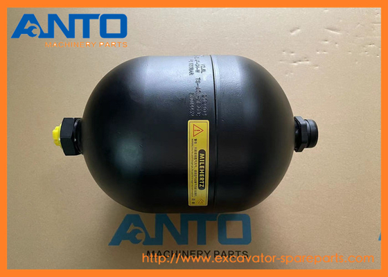 2367796 236-7796 Repuestos para excavadoras y acumuladores 725 725C 730 730C