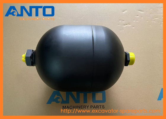 2367796 236-7796 Repuestos para excavadoras y acumuladores 725 725C 730 730C