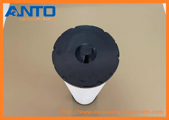 3331189 333-1189 Filtro para excavadora Filtro para 824K 834K 844K 854K