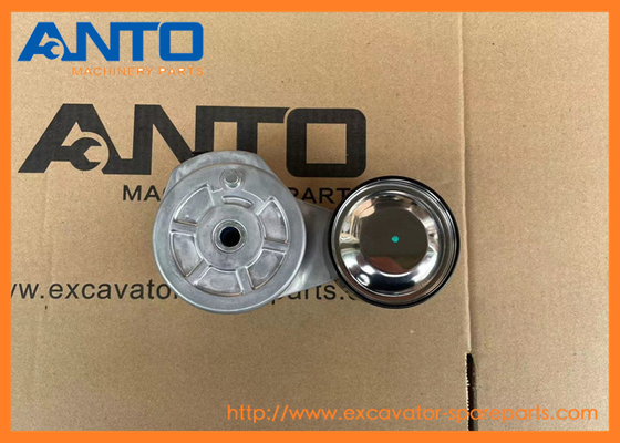 3779082 377-9082 Tensor de correa Piezas de motor para excavadora para 312D2 312D2 GC 312D2 L
