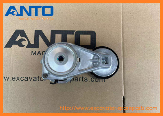 3779082 377-9082 Tensor de correa Piezas de motor para excavadora para 312D2 312D2 GC 312D2 L