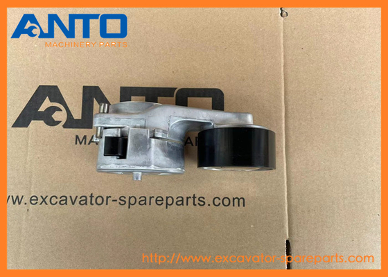 3779082 377-9082 Tensor de correa Piezas de motor para excavadora para 312D2 312D2 GC 312D2 L