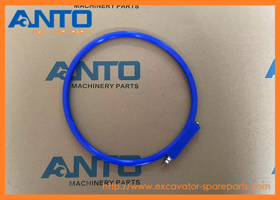 4487585 Piezas de repuesto de excavadora de junta tórica para HITACHI EX1200-5 EX1200-5C EX1200-5D