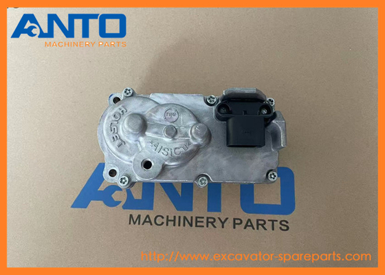 Actuador electrónico turbo 3784300 para repuestos de excavadora HYUNDAI HW210 HX220 L