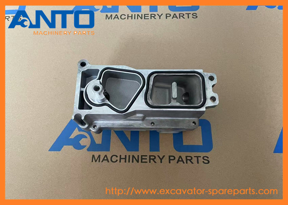 Actuador electrónico turbo 3784300 para repuestos de excavadora HYUNDAI HW210 HX220 L