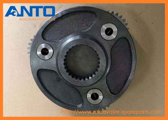 05/903866 asamblea de la reducción del engranaje para la caja de cambios del oscilación del JCB JS200 JS220