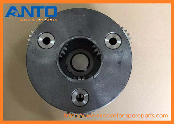 05/903866 asamblea de la reducción del engranaje para la caja de cambios del oscilación del JCB JS200 JS220