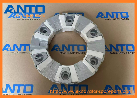 14586967 Piezas de repuesto para excavadora de acoplamiento flexible para EC700B EC700BHR EC700C