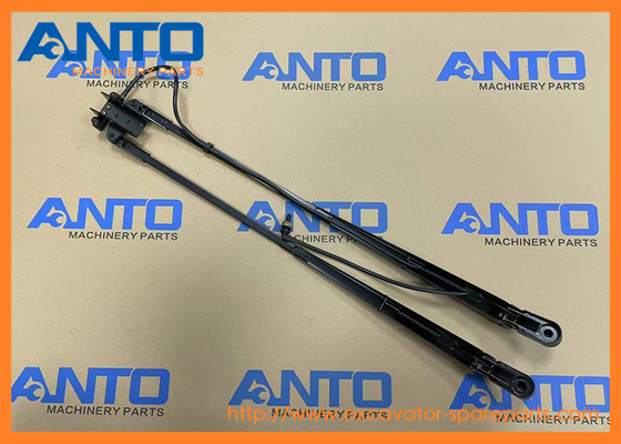 VOE11205832 11205832 Piezas de repuesto para excavadoras con limpiaparabrisas para EC160C EC180C EC210C