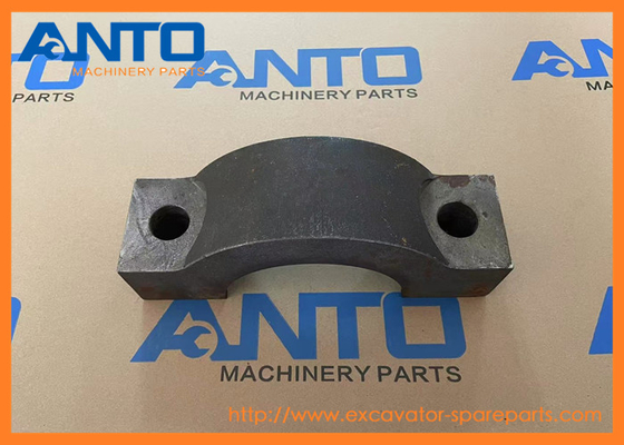 144-Z20-3350 144Z203350 Cap.L.H. (KIT) KOMATSU Partes de repuesto de excavadoras para D60E-8 D65P-8