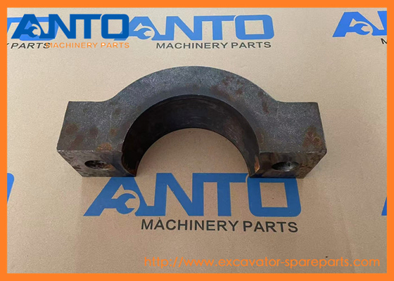 144-Z20-3350 144Z203350 Cap.L.H. (KIT) KOMATSU Partes de repuesto de excavadoras para D60E-8 D65P-8
