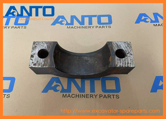 144-Z20-3350 144Z203350 Cap.L.H. (KIT) KOMATSU Partes de repuesto de excavadoras para D60E-8 D65P-8