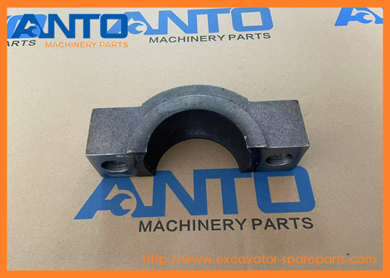 140-70-13151 1407013150 Cap.L.H. (KIT) Repuestos KOMATSU para Bulldozer D60A-11D D65A-11