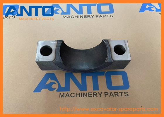 140-70-13151 1407013150 Cap.L.H. (KIT) Repuestos KOMATSU para Bulldozer D60A-11D D65A-11