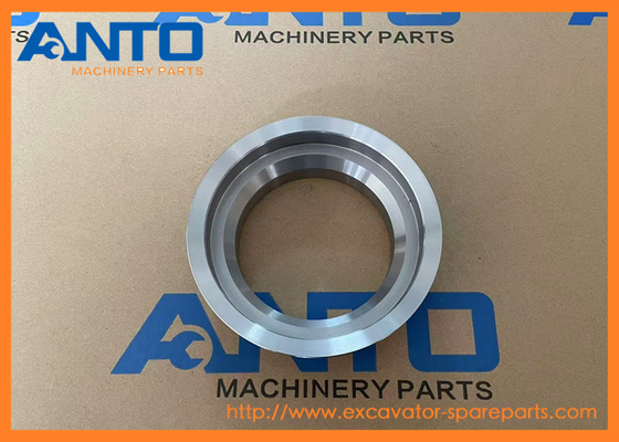 6631-11-5820 6631115820 COMATSU piezas de repuesto para excavadoras para HD180-4 PC400LC-1