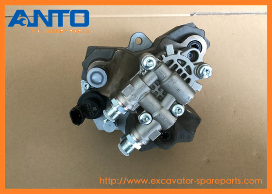 65.10501-7005A Partes del motor de la excavadora con bomba de alta presión para DOOSAN DL200 DL200TC